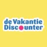 VakantieDiscounter