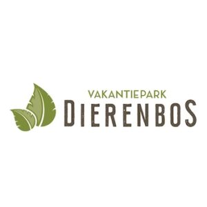 Vakantiepark Dierenbos avatar