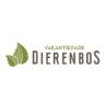Vakantiepark Dierenbos