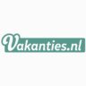 Vakanties.nl