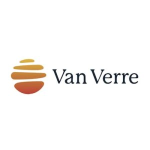 Van Verre Reizen avatar