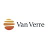 Van Verre Reizen