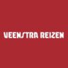 Veenstra Reizen