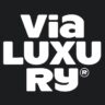 ViaLuxury