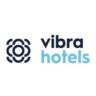 Vibra Hotels