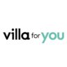 Villa for You