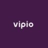 Vipio