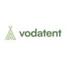 Vodatent