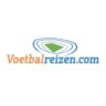 Voetbalreizen.com