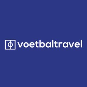 VoetbalTravel avatar