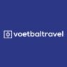 VoetbalTravel