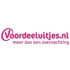 Voordeeluitjes avatar