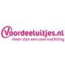 Voordeeluitjes