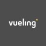 Vueling