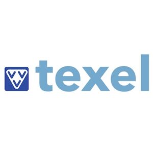 VVV Texel avatar