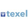 VVV Texel