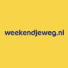 Weekendjeweg