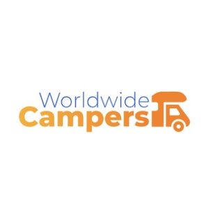 Worldwide Campers avatar