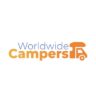 Worldwide Campers