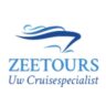 Zeetours