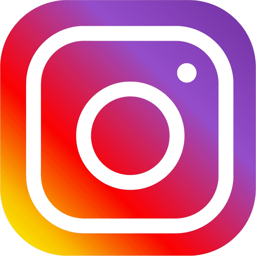 Travel Active Instagram