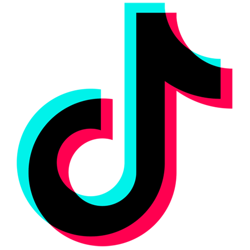 Travel Active TikTok