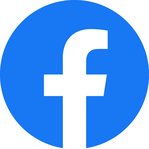 Travel Active Facebook