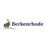 Berkenrhode