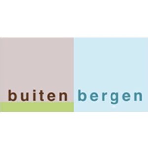 Buiten Bergen avatar