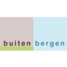 Buiten Bergen
