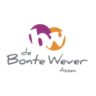 De Bonte Wever