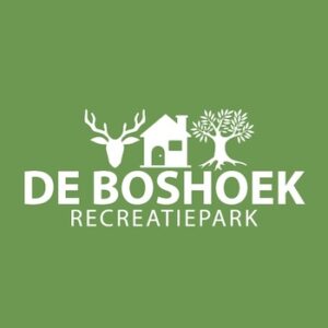 de Boshoek avatar