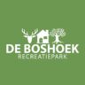 de Boshoek