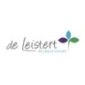 de Leistert Recreatiepark