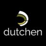 Dutchen