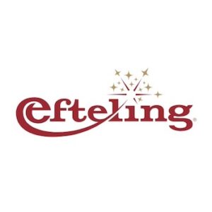 Efteling avatar