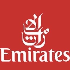 Emirates avatar