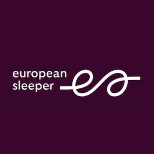 European Sleeper avatar