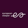 European Sleeper