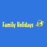 Family Holidays