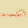 Glamping4all