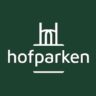Hofparken