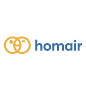 Homair avatar