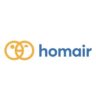 Homair