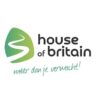 House of Britain