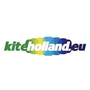 KiteHolland avatar