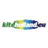 KiteHolland
