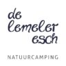 De Lemeler Esch Natuurcamping