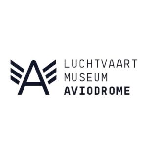 Luchtvaartmuseum Aviodrome avatar