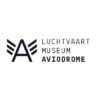 Luchtvaartmuseum Aviodrome